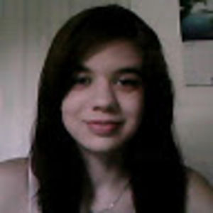 Meet your Posher, Wendy